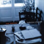 Una Mattina Einaudi, Ludovico 0028948757404