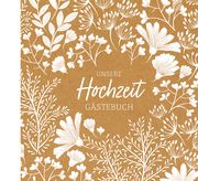 Unsere Hochzeit Anne Weigel 9783765532962