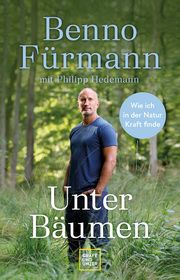 Unter Bäumen Fürmann, Benno/Hedemann, Philipp 9783833887581