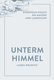 Unterm Himmel Kranich, Laura 9783961942190