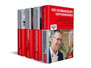 Unternehmertum mit Weitblick Merath, Stefan 9783967392197