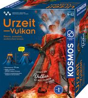 Urzeit-Vulkan  4002051637286