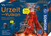 Urzeit-Vulkan  4002051671525