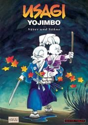 Usagi Yojimbo 19 Sakai, Stan 9783946952725