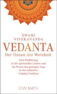 Vedanta Vivekananda, Swami 9783426291832