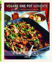 Vegane One Pot Gerichte Abi Waters 9789464990164