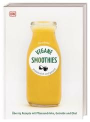 Vegane Smoothies Green, Fern 9783831039920