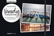 Venedig fotografieren Paterna, Stefano 9783864908170