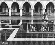 Venezia 2025 Povoleri, Federico 4002725995391