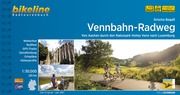 Vennbahn-Radweg Esterbauer Verlag 9783850007702