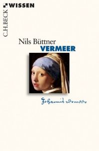 Vermeer Büttner, Nils 9783406597923