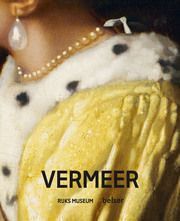 Vermeer Weber, Gregor J M/Roelofs, Pieter 9783763029044