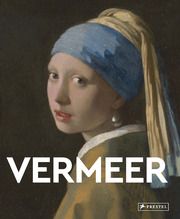 Vermeer Adams, Alexander 9783791377315