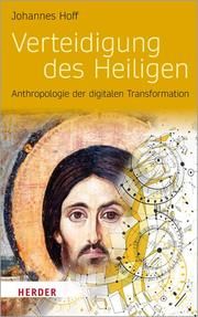 Verteidigung des Heiligen Hoff, Johannes 9783451389665