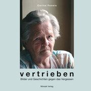 Vertrieben Feneis, Carina 9783865121714