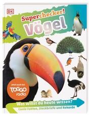 Vögel Hoare, Ben 9783831046737