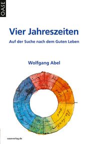 Vier Jahreszeiten Abel, Wolfgang 9783889220868