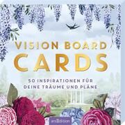 Vision Board Cards  4014489130994