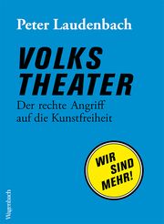 Volkstheater Laudenbach, Peter 9783803137319