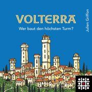 Volterra Steffen Mühlhäuser 0745760320806