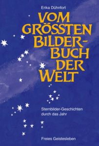 Vom größten Bilderbuch der Welt Dühnfort, Erika 9783772525353