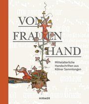 Von Frauenhand Harald Horst/Karen Straub 9783777437743