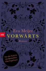 Vorwärts Meijer, Eva 9783442773282