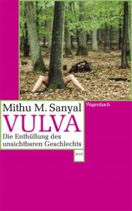 Vulva Sanyal, Mithu M 9783803127693