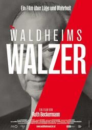 Waldheims Walzer  4040592007328