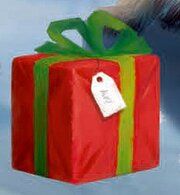 Wandkalender - Katzen-Weihnacht Treadwell, Simon 4050003956022