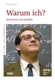 Warum ich? Herrmann, Jörg 9783741004636