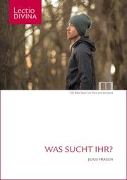 Was sucht Ihr? Büsing, Manfred/Naegeli, Antje Sabine/Weismantel, Paul 9783948219758