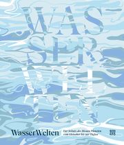 WasserWelten Benevento Publishing und Startup Guide 9783710901607