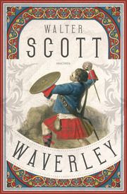 Waverley Scott, Walter 9783730610312