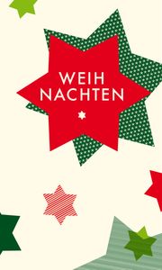 Weihnachten Susanne Schüssler 9783803133298