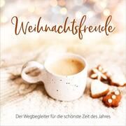 Weihnachtsfreude Nicole Schol 9783986951092