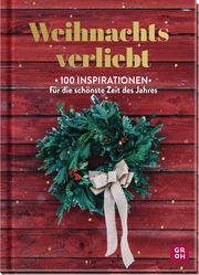 Weihnachtsverliebt  9783848501793