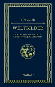 Weltbilder Busch, Sira 9783954612260