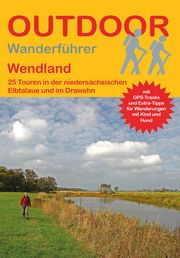 Wendland Engel, Hartmut 9783866867604