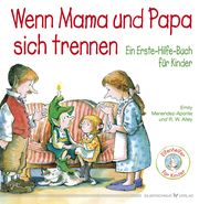 Wenn Mama und Papa sich trennen Menendez-Aponte, Emily 9783898455879