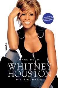 Whitney Houston Bego, Mark 9783854453895