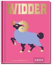 Widder Andromeda, Stella 9783848500963