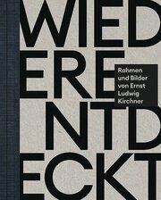 Wiederentdeckt & wiedervereint Katharina Beisiegel/Rajka Knipper/Werner Murrer 9783777444161