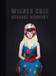 Wiener Chic - Susanne Bisovsky Gall Schamberger/Lisi Prem 9783702510398