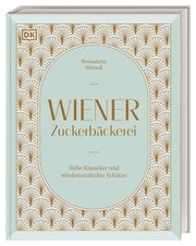 Wiener Zuckerbäckerei Wörndl, Bernadette/Kutelas, Melina 9783831048571