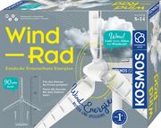 Wind-Rad  4002051621087