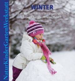 Winter Kutsch, Irmgard/Walden, Brigitte 9783772527548