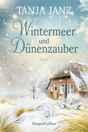 Wintermeer und Dünenzauber Janz, Tanja 9783959675512