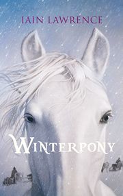 Winterpony Lawrence, Ian/Lawrence, Iain 9783772529689