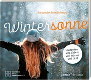 Wintersonne Alexander Brandl 9783438063229